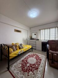 Blk 338 Bukit Batok Street 34 (Bukit Batok), HDB 4 Rooms #520680771